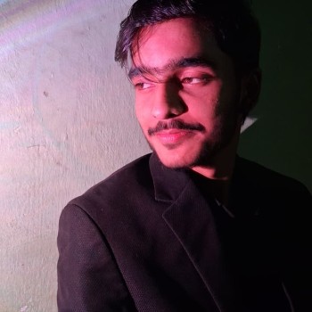 WhatsApp Image 2026-03-21 at 10.39.54 PM